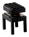 LEGO 21323 - Bild 3