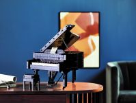 LEGO 21323 - Bild 32