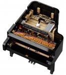 LEGO 21323 - Bild 6