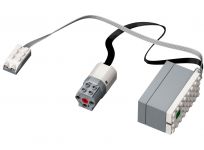 LEGO 21323 - Bild 7