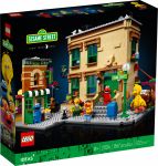 LEGO 21324 - Bild 1