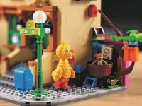 LEGO 21324 - Bild 10