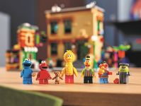 LEGO 21324 - Bild 11