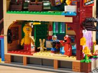 LEGO 21324 - Bild 12