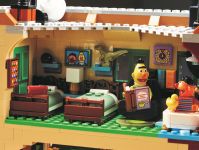 LEGO 21324 - Bild 13