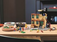 LEGO 21324 - Bild 14