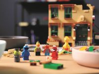 LEGO 21324 - Bild 15