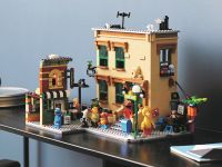 LEGO 21324 - Bild 16