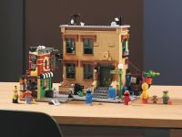 LEGO 21324 - Bild 17