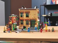LEGO 21324 - Bild 18