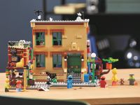 LEGO 21324 - Bild 19