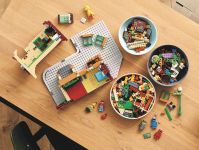 LEGO 21324 - Bild 20