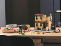 LEGO 21324 - Bild 21