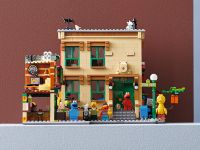 LEGO 21324 - Bild 22
