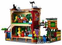 LEGO 21324 - Bild 3