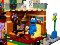 LEGO 21324 - Bild 4