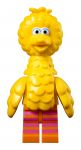 LEGO 21324 - Bild 5