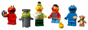 LEGO 21324 - Bild 6