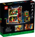 LEGO 21324 - Bild 7