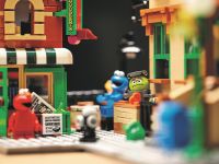 LEGO 21324 - Bild 8