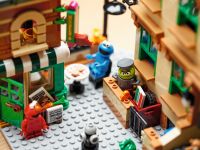 LEGO 21324 - Bild 9