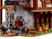 LEGO 21325 - Bild 11