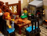 LEGO 21325 - Bild 12