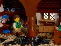 LEGO 21325 - Bild 13