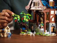 LEGO 21325 - Bild 17