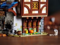 LEGO 21325 - Bild 18