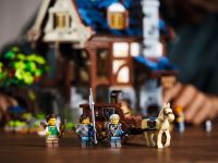 LEGO 21325 - Bild 19