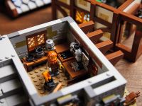 LEGO 21325 - Bild 20
