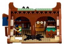 LEGO 21325 - Bild 7