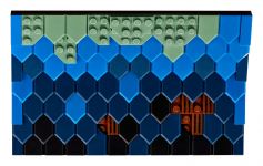 LEGO 21325 - Bild 8