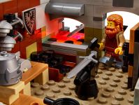 LEGO 21325 - Bild 9