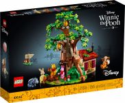 LEGO 21326 - Bild 1