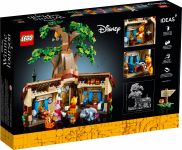 LEGO 21326 - Bild 10