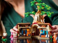 LEGO 21326 - Bild 12