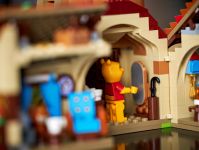 LEGO 21326 - Bild 13