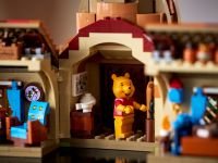 LEGO 21326 - Bild 14
