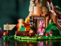 LEGO 21326 - Bild 15