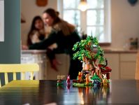 LEGO 21326 - Bild 17