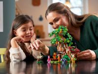 LEGO 21326 - Bild 19