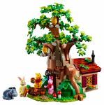 LEGO 21326 - Bild 2