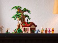 LEGO 21326 - Bild 24