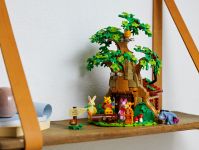 LEGO 21326 - Bild 25