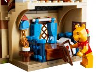 LEGO 21326 - Bild 4