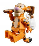 LEGO 21326 - Bild 7