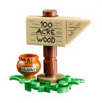 LEGO 21326 - Bild 8