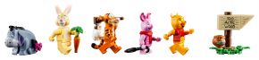 LEGO 21326 - Bild 9